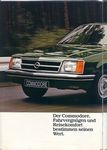 Comodore 19780002.jpg